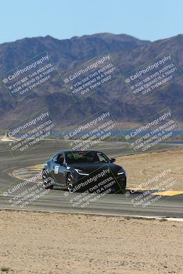 media/Mar-15-2025-Speed Ventures (Sat) [[c9b64f47cf]]/3-Green Group/Session 2 (Turns 9 and 8 Set 2)/